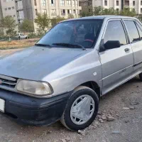 ماشین مدل 86