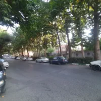 طرقبه ویلایی دونبش حاشیه رسالت معاوضه