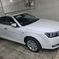 دنا پلاس اپشنال فول