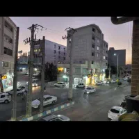 آپارتمان-رهن-و-اجاره-هشت-بنگله-بازارچه