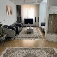 فروش واحد مسکن مهر عقاب