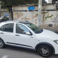 ماشین کوییک r