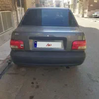 پراید 82