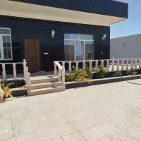 فروش-باغ-ویلا-لوکس