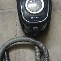 جاروبرقی سامسونگ
