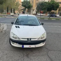 206 TU3