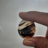 انگشتر