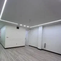 ۷۸متر قلب کهریزک