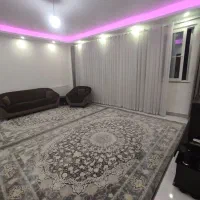 اجاره سوئیت وواحدآپارتمان تمیز روزانه هفتگی ماهانه