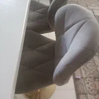 ۴‌عدد‌صندلی‌اپن