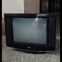 تلویزیون ال جی ۲۱