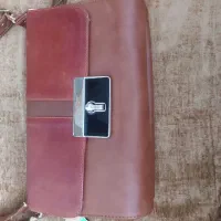 تعدادی وسیله