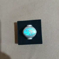 فیروزه نیشابور