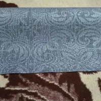 سینک ظرفشویی کاملا سالم سینی چپ ۱۲۰در۶۰