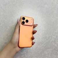 ایفون 17پرو
