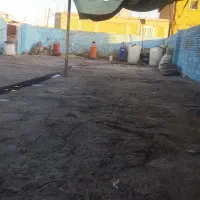 واگذاری کارواش