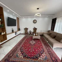 فروش-82متری-2خواب-فول-امکانات-تراورتن-شهرزیبا
