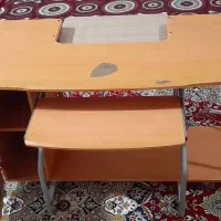 میز کامپیوتر