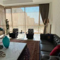 310متر-چهار-خوابه-سپند-اقدسیه-فول-مشاعات