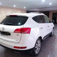 جک S5 اتومات زیر قیمت،فول،بیرنگ