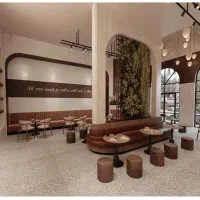 طراحی و اجرا معماری حرفه ای منصفانه