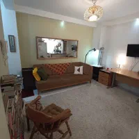 اجاره آپارتمان 40 متری - تک خواب - خ ایرانخواه