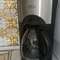 قهوه ساز