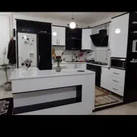 رهن-واجاره-مسکن-مهر-مهر-دشت
