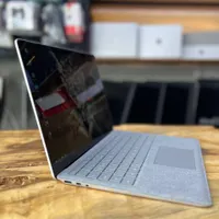 Surface Laptop 2|رایانه همراه|ساری, |دیوار