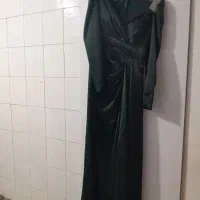مانتو مجلسی