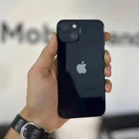 آیفون iphon 13