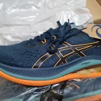 کتونی اسپرت اورجینال سایز ۴۵