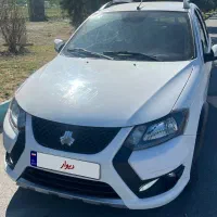 کوییک ۱۴۰۳|خودرو سواری و وانت|همدان, |دیوار