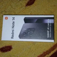 نوت ۱۴|موبایل|کوهدشت, |دیوار