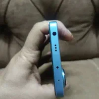 note 13|موبایل|گرگان, |دیوار