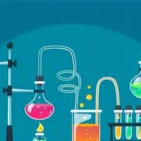 تدریس خصوصی شیمی و ریاضی