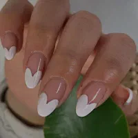 کاشت ناخن