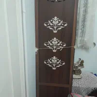 پارتیشن،پاراوان