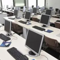 تدریس|خدمات رایانه‌ای و موبایل|سرپل ذهاب, |دیوار