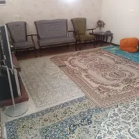 منزل ویلایی