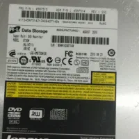 DVD رایتر|قطعات و لوازم جانبی رایانه|رشت, باهنر|دیوار