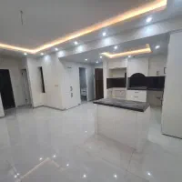 واحد 90 متری/صفر/ طبقه اول