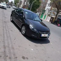 جک j5|خودرو سواری و وانت|اسلام‌شهر, شهرک احمدیه|دیوار