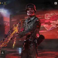 اکانت صیف فول