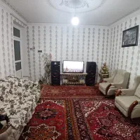 خانه. 140 متر معاوضه