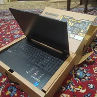 لپ تاپ ایسوس