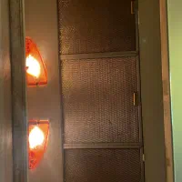 هود مکث|هود|رشت, کاکتوس|دیوار