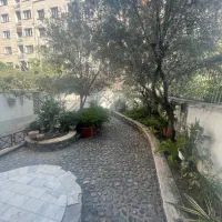 200-متر-کلنگی-شادمان-تک-مالک