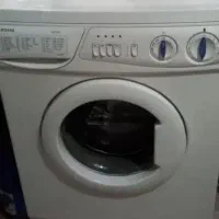 لباسشویی سامسونگ ۷کیلو