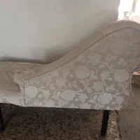 لوازم آتلیه عکاسی